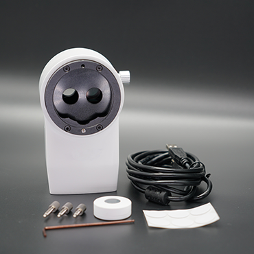 slit lamp digital imaging Phoenix PC module