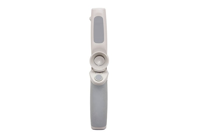 Portable Slit Lamp for Mobile Eye Screening Eye Anterior Checking