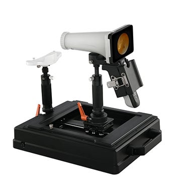 Trusted suppliers with years of experience in the industry