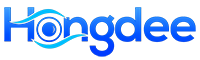 Beijing Hongdee Corporation