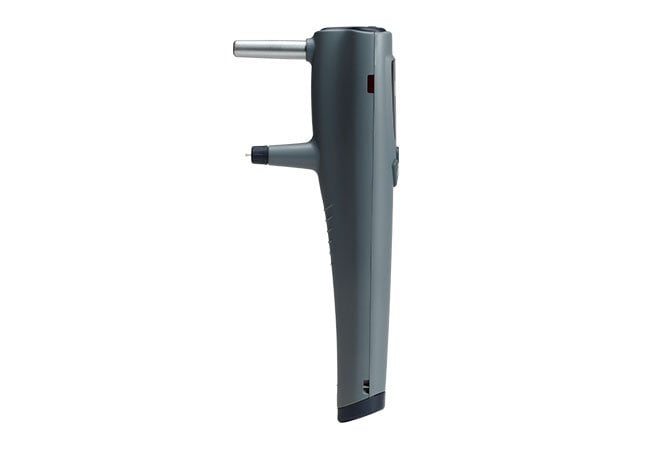 Rebound Tonometer