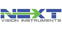 index-5