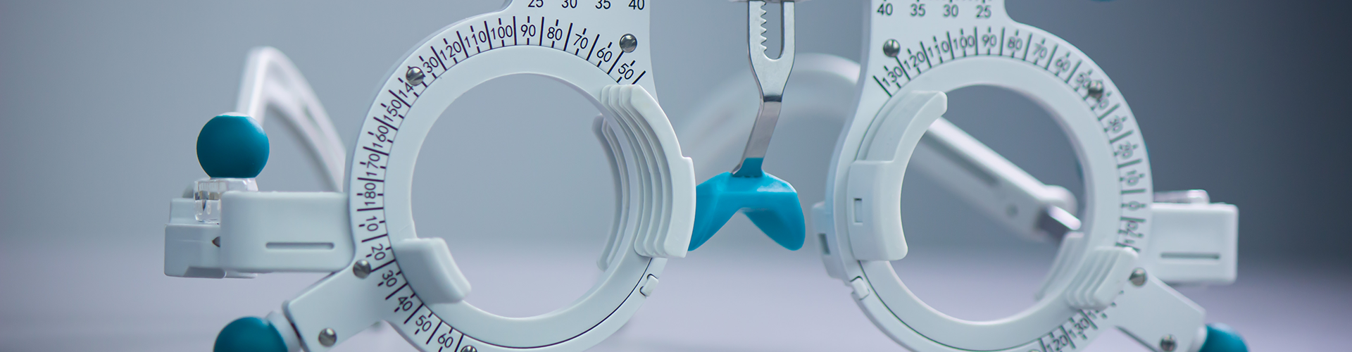trial lens frame-1