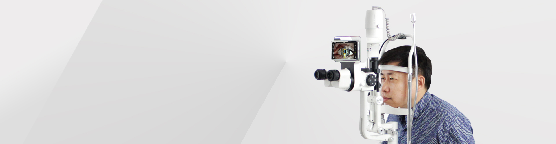 slit lamp-1