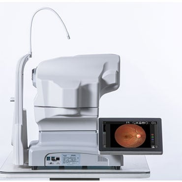Fast and efficient delivery for all your optical needs