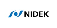 index-6