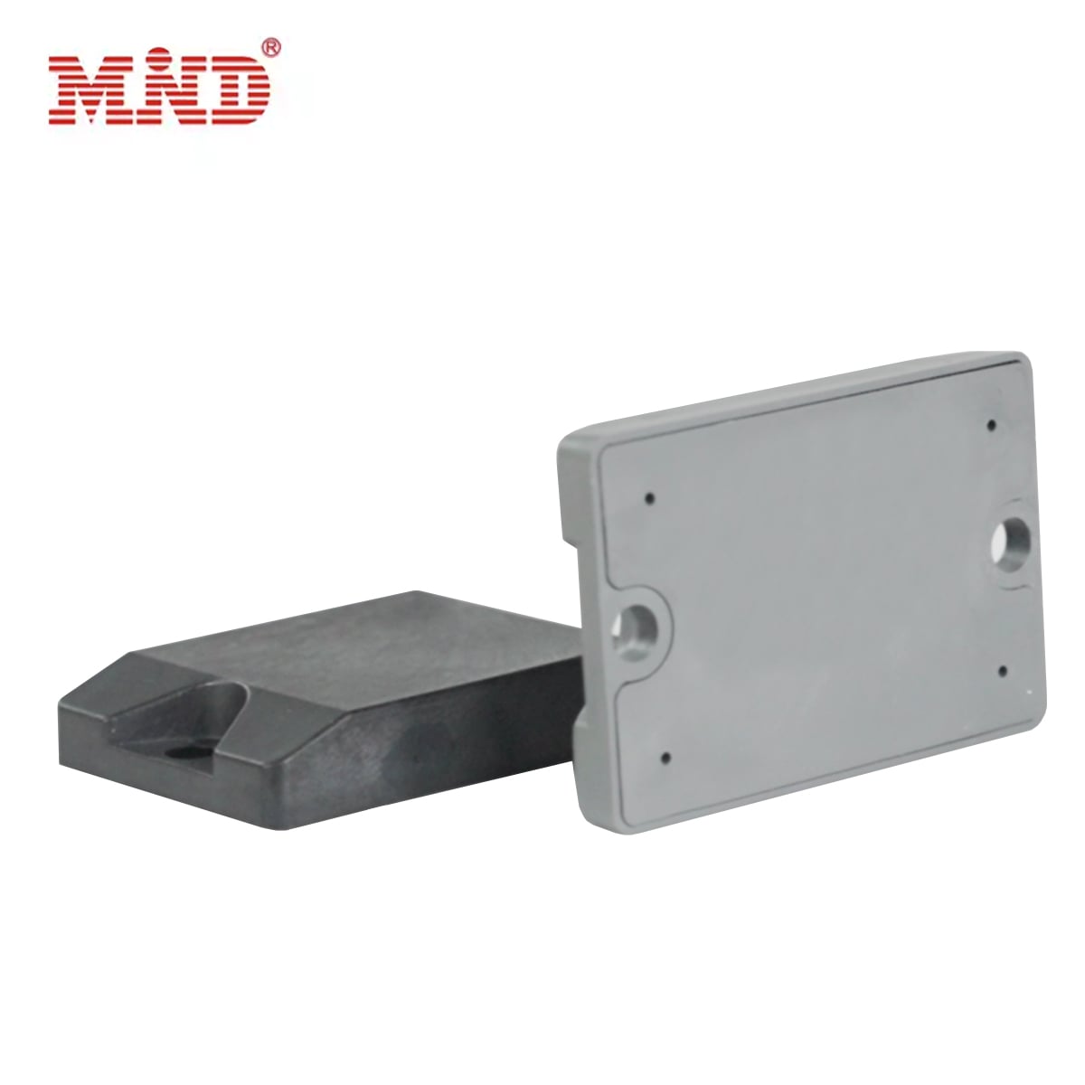 UHF RFID Anti Metal Tag 
