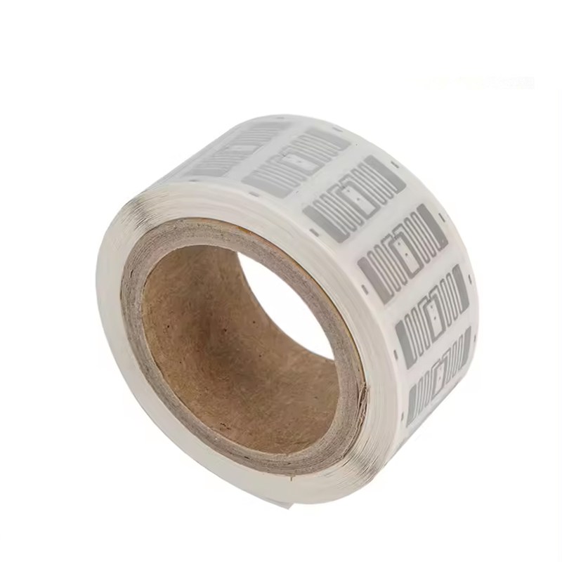 UHF RFID Medical Label Mi4015-UCODE®9