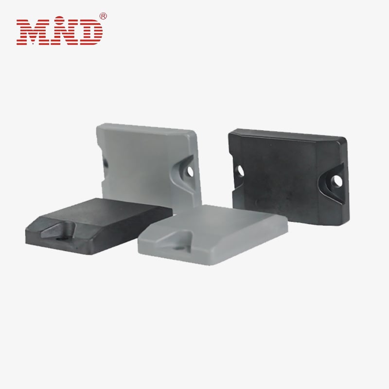 UHF RFID Anti Metal Tag 