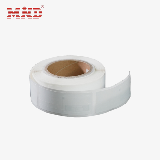 Expanding Possibilities with RFID Cable Tie Tags and Other Product Innovations