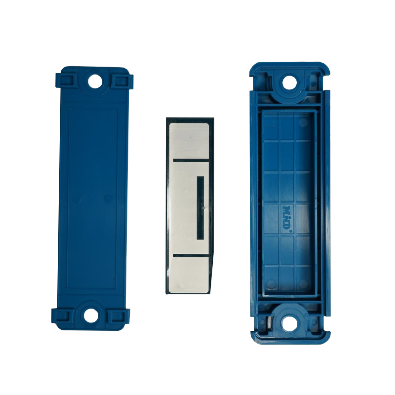 ABS UHF On-metal Label MT010-UCODE® 8