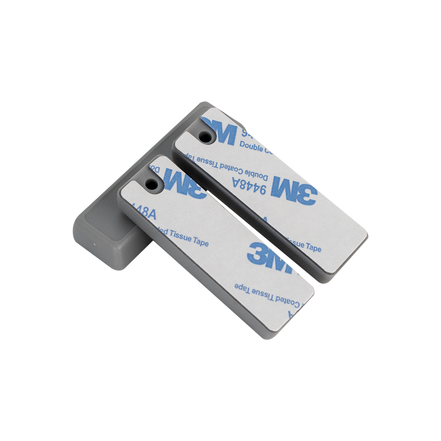ABS UHF On-metal Label MT001-Monza R6-P