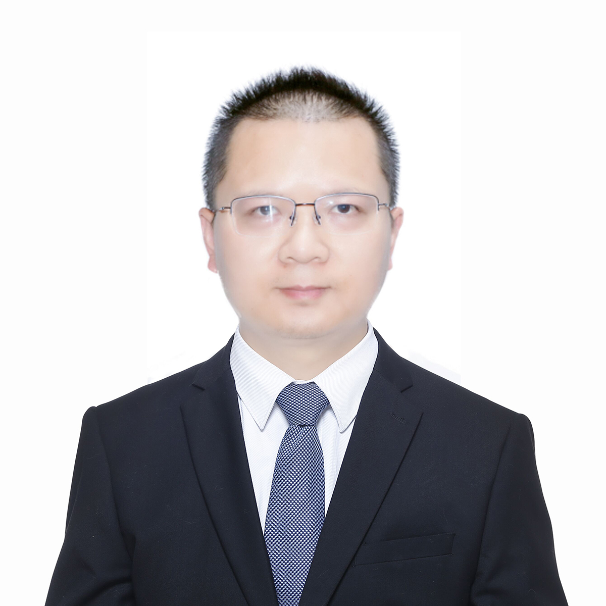 Nick Wang
