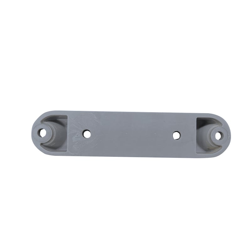 UHF On-metal Label MT008-UCODE® 8
