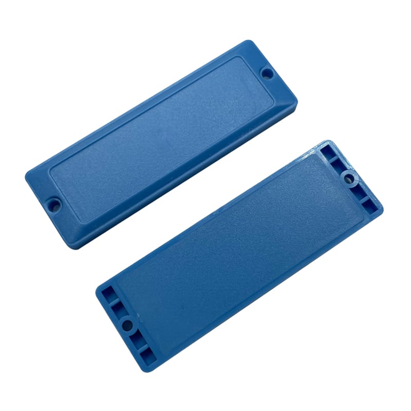 ABS UHF On-metal Label MT006-Monza R6-P