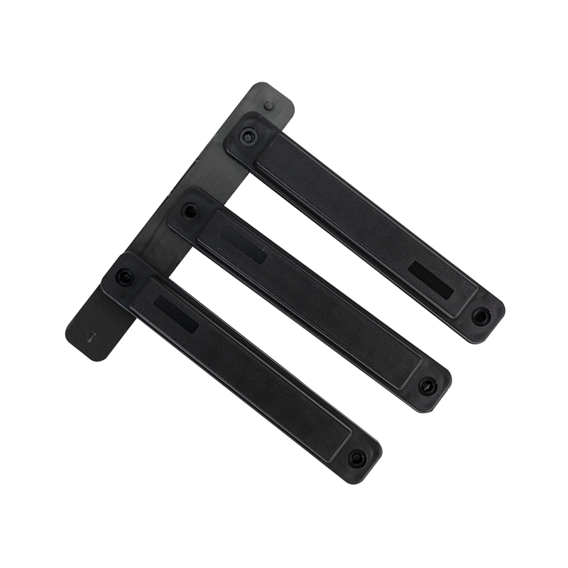 ABS UHF On-metal Label MT002-Higgs-9