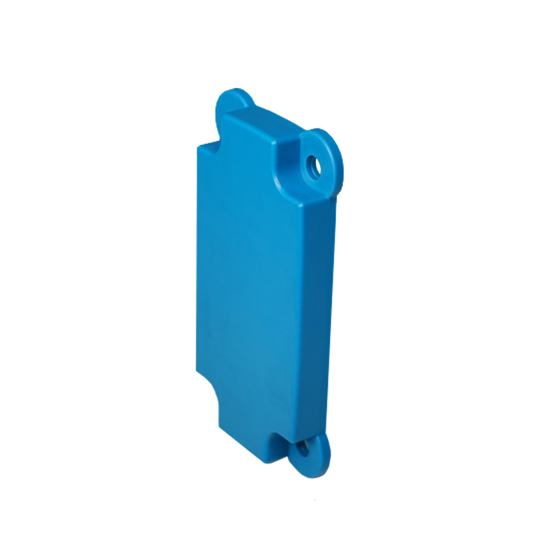 ABS UHF On-metal Label MT003-Monza R6-P		