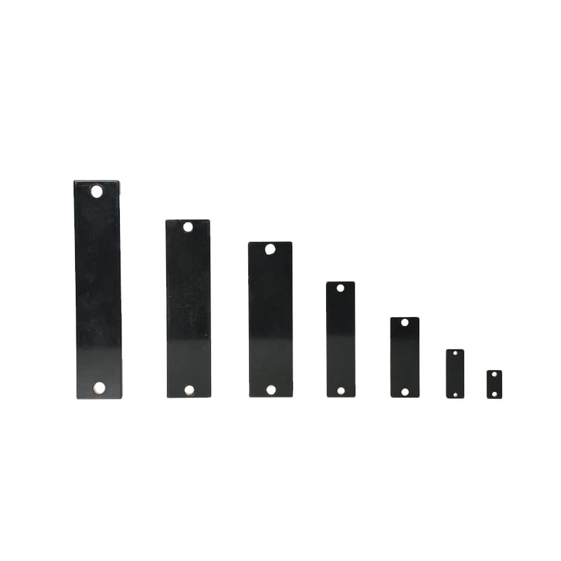 PCB UHF On-metal Label MP2208-UCODE® 8
