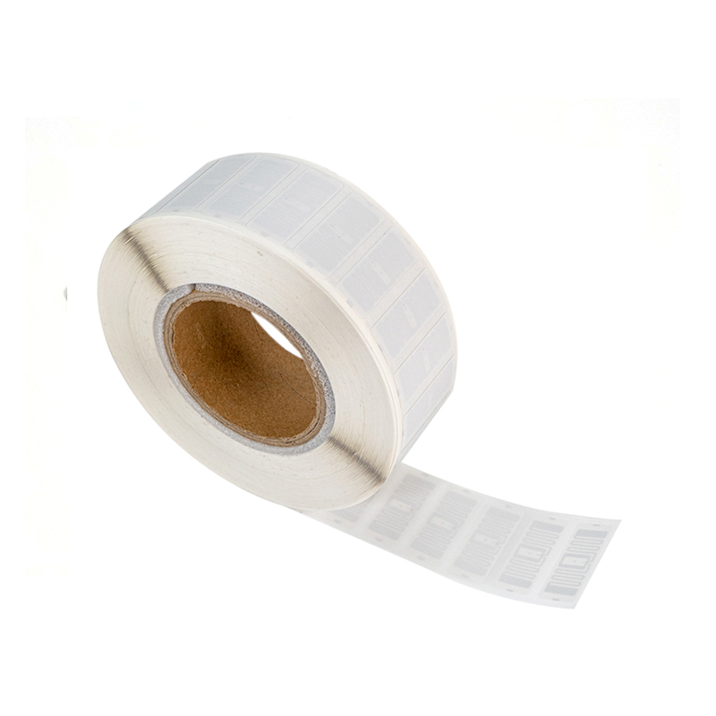 UHF RFID Medical Label Mi4015-UCODE®9