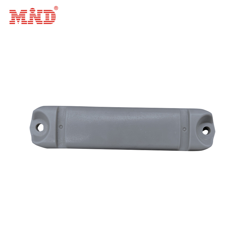 UHF On-metal Label MT008-UCODE® 8
