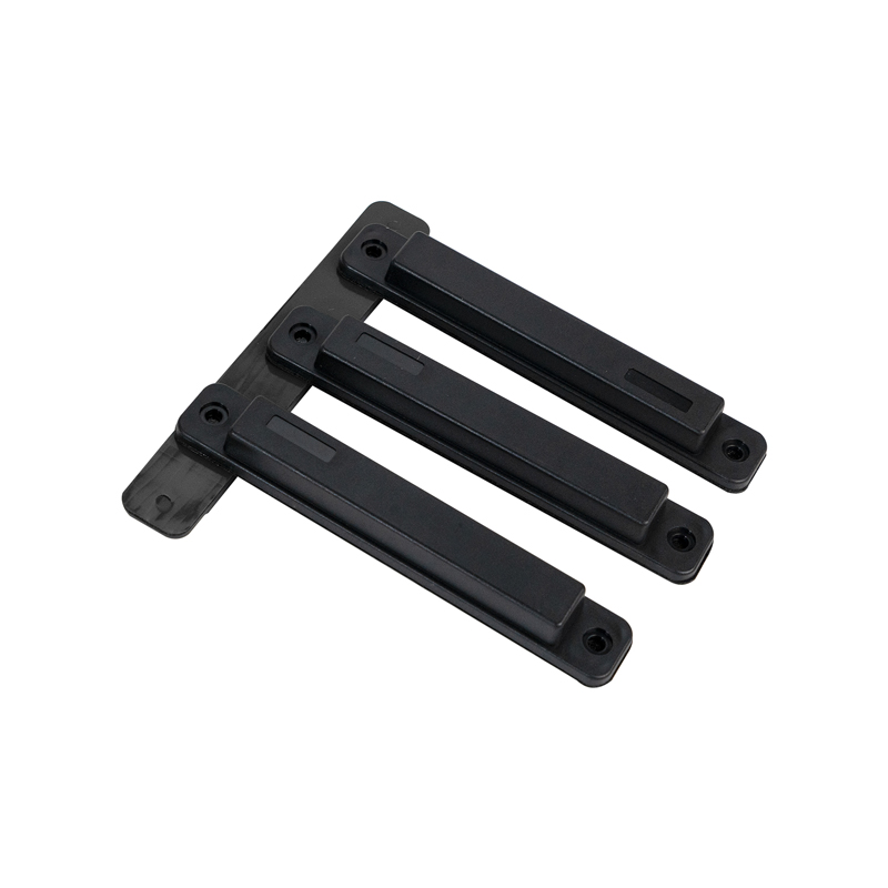 ABS UHF On-metal Label MT002-Higgs-9
