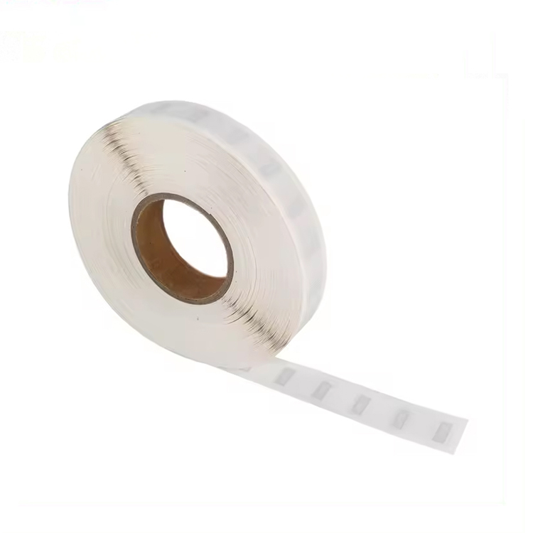 HF RFID Medical Mini Labels Mi1808