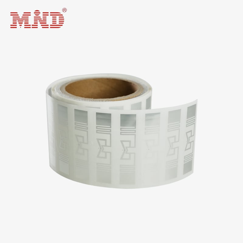 UHF RFID Wet Inlay Mi7014-M730