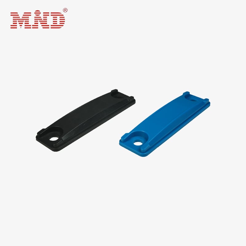 ABS UHF On-metal Label MT010-UCODE® 8