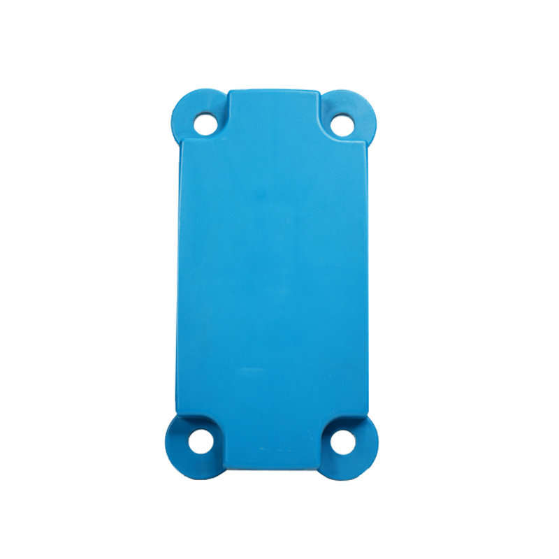 ABS UHF On-metal Label MT003-Monza R6-P		