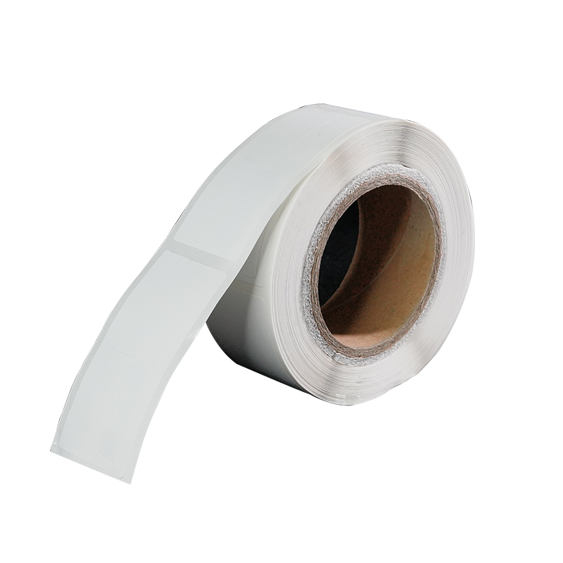 UHF RFID Label for Cable Wires Mi4010-UCODE® 9	