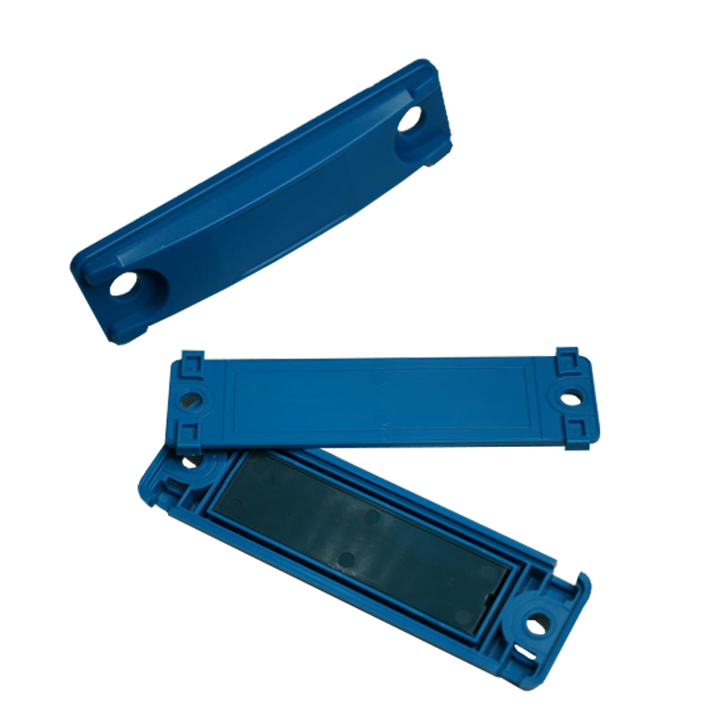 ABS UHF On-metal Label MT010-UCODE® 8