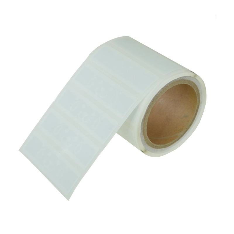 UHF RFID Windshield Label Mi9319-UCODE® 8/UCODE® 9		