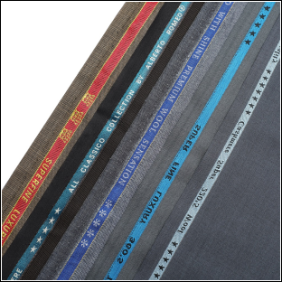 Exploring the Benefits of TC Shirting Fabric for Everyday Wear