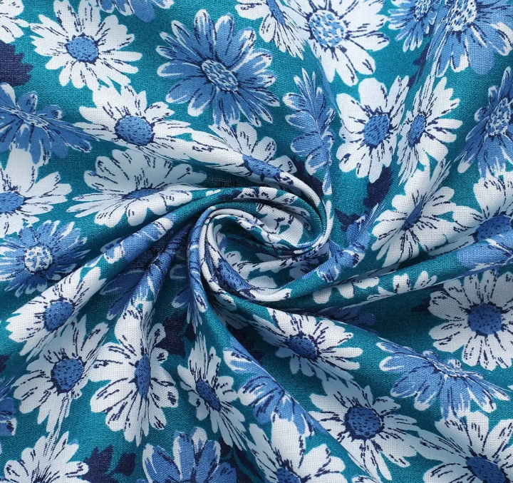 Is 100 Polyester Thobe Fabric Lightweight And Breathable?