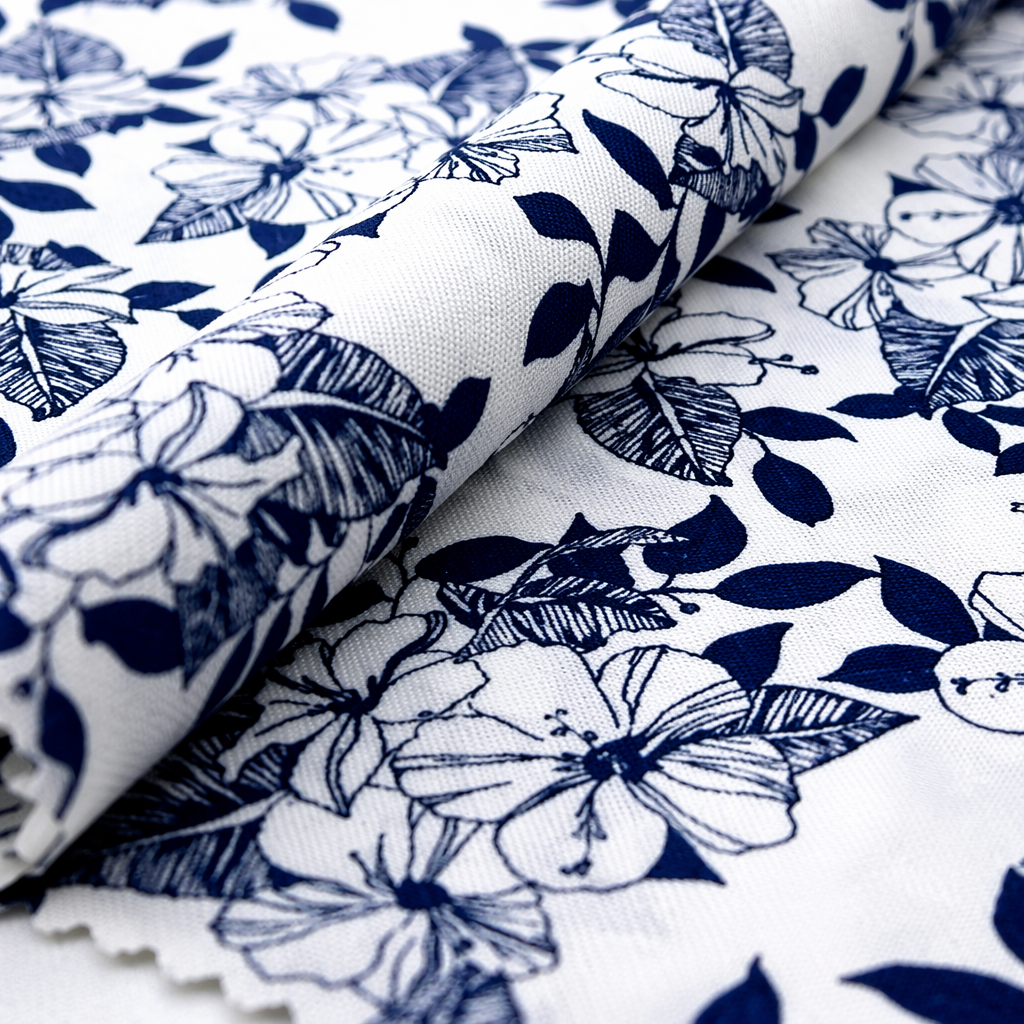 Quality Shirt Fabrics, Direct from Hebei Gaibo Textile