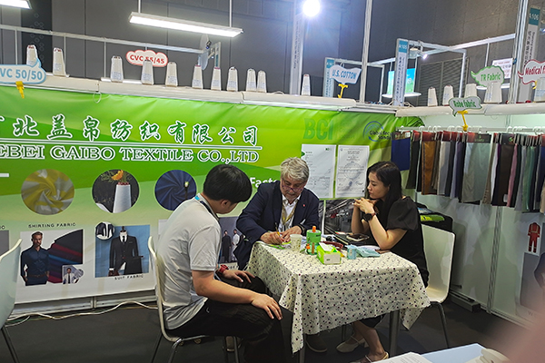 Exhibition-in-August-2.jpg
