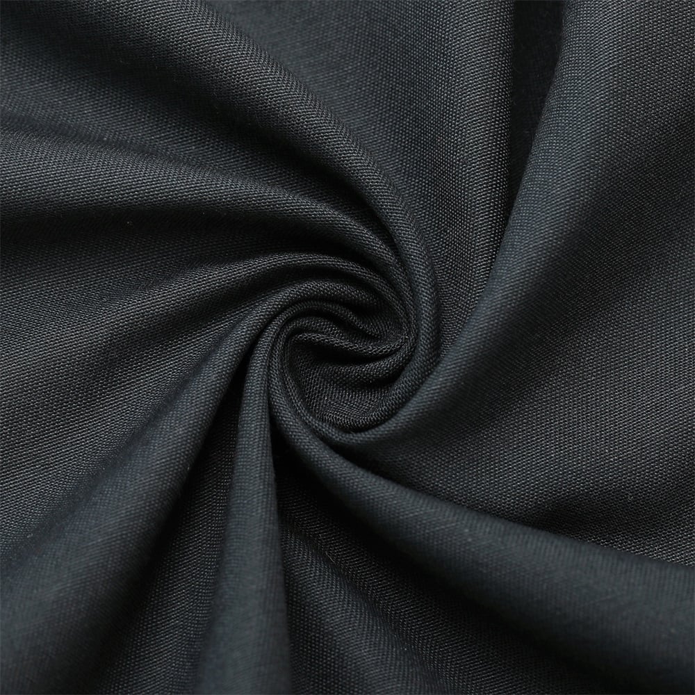 What Thicknesses For Twill Workwear Fabric?