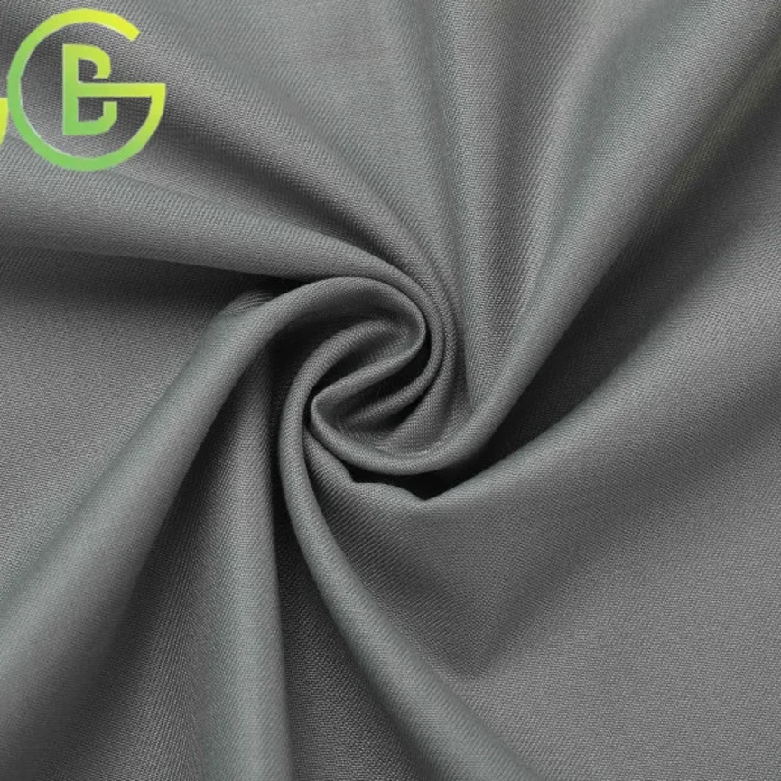 Meet Hebei Gaibo Textile at China Shaoxing Keqiao International Textile Expo 2026 — Booth J152