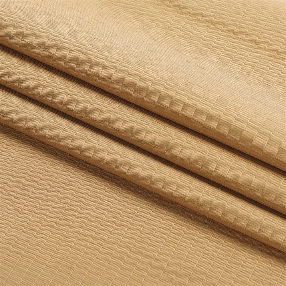 60%Cotton 40%polyester workwear fabric 235gsm