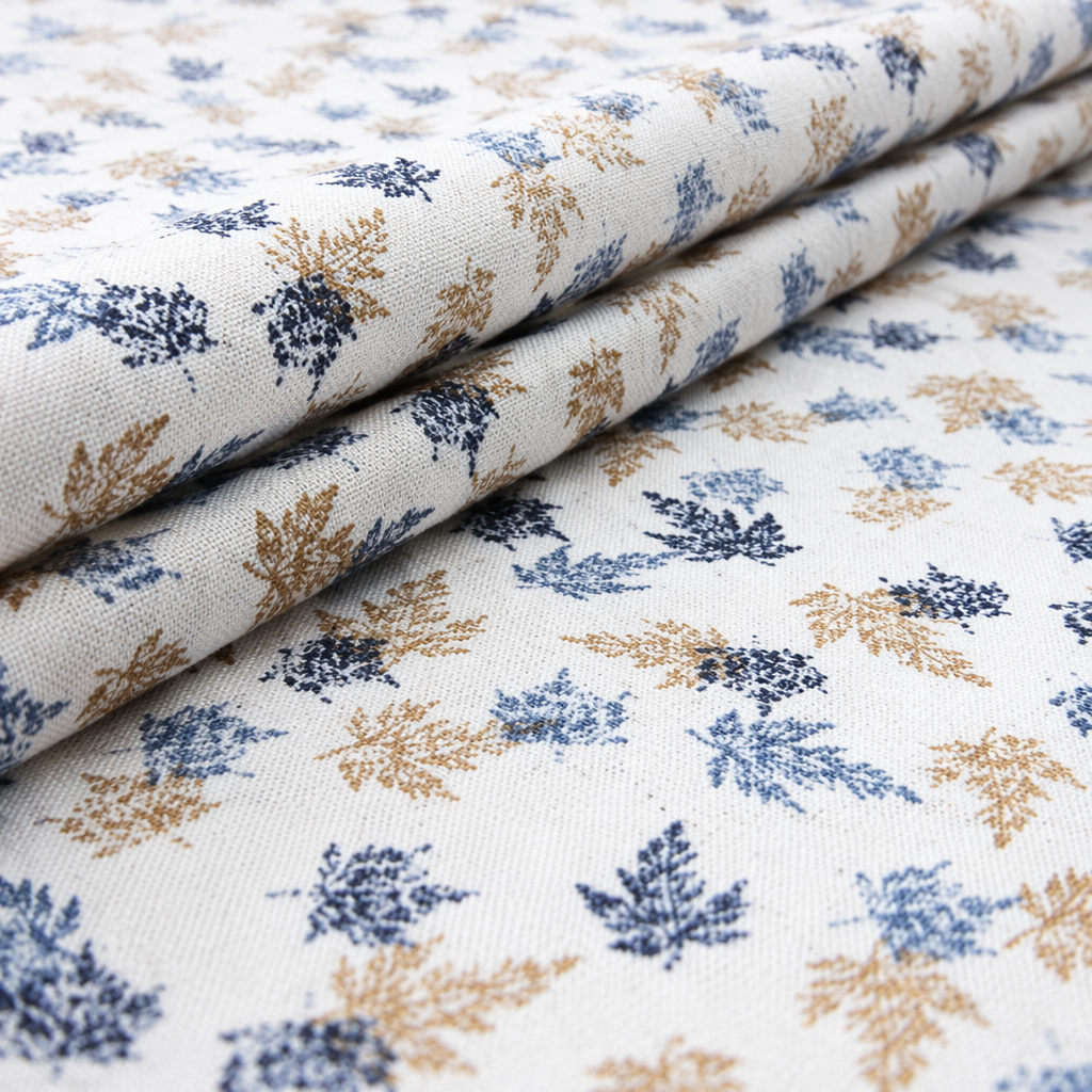 Quality Shirt Fabrics, Direct from Hebei Gaibo Textile