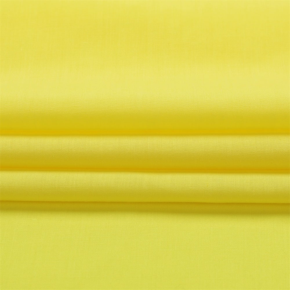 80%Polyester 20%viscose TR shirting fabric 180 gm