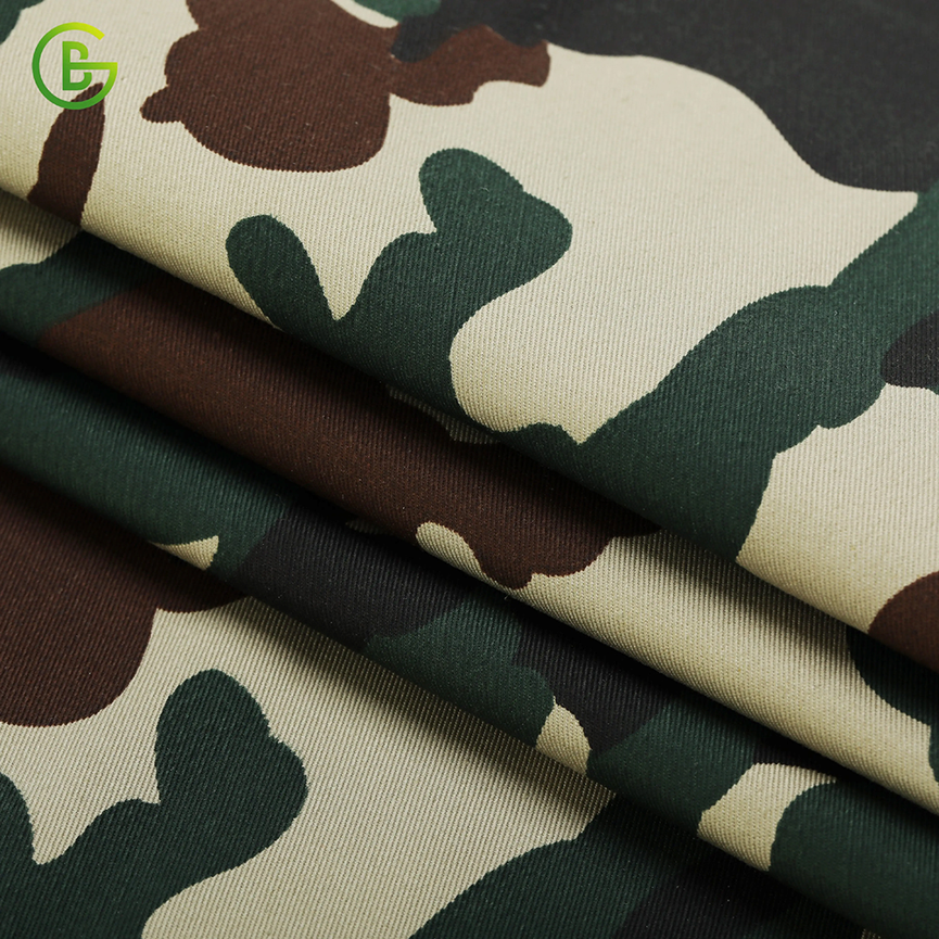 Meet Hebei Gaibo Textile at China Shaoxing Keqiao International Textile Expo 2026 — Booth J152