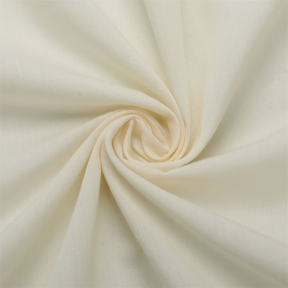 70%Polyester 23%viscose 7%spandex TR+spandex suiting fabric 300gsm