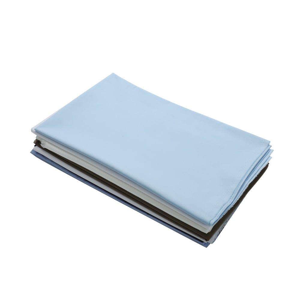 100%Cotton shirting farbic 110gsm