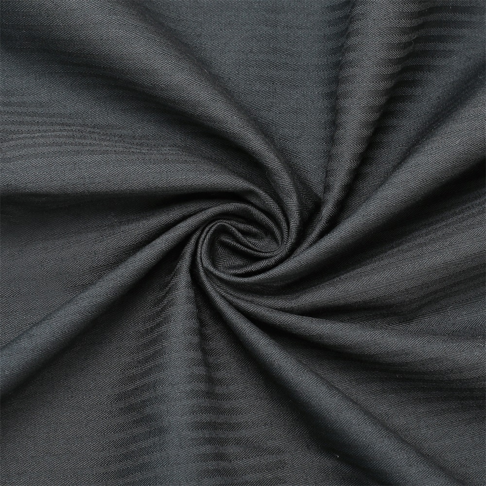 100%Cotton workwear fabric 195gsm