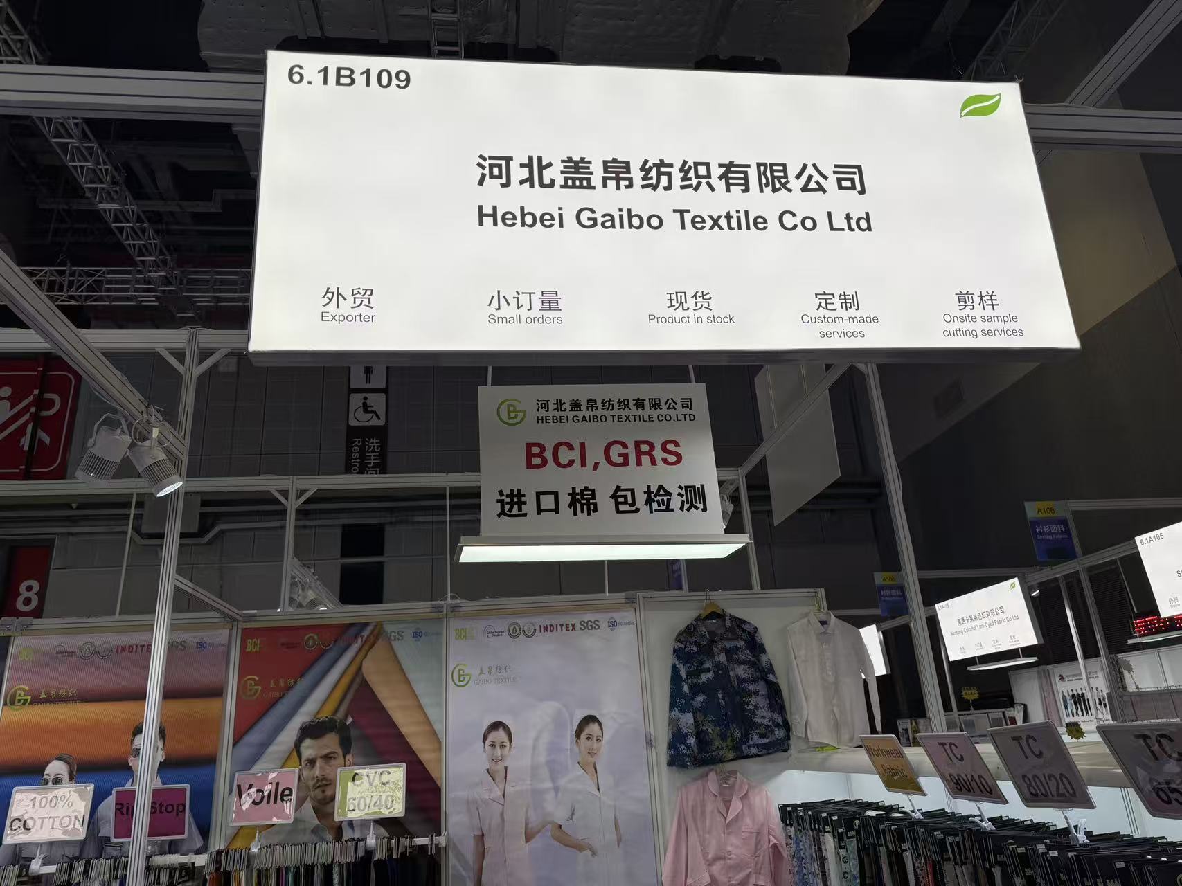 5bfcac8aa397d930e05d11dc66e14589.jpg