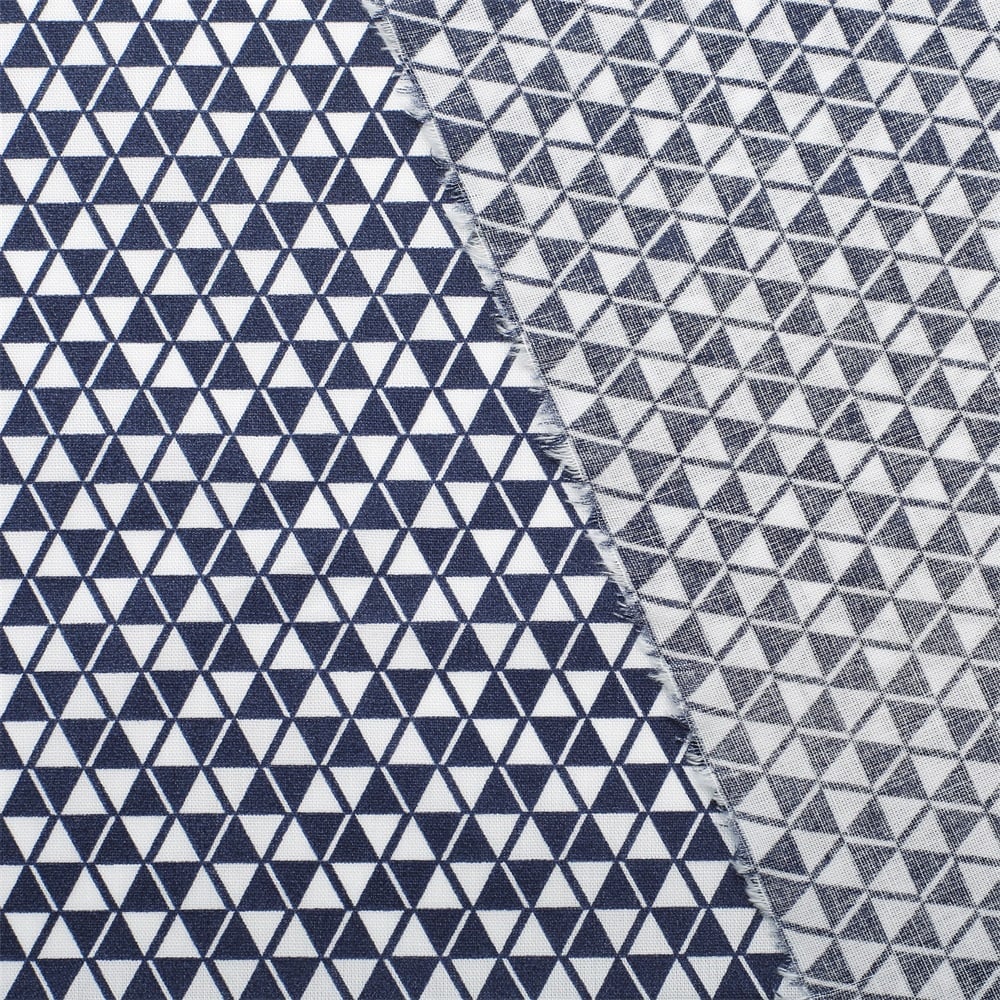 100%Polyester pocketing fabric 75gsm