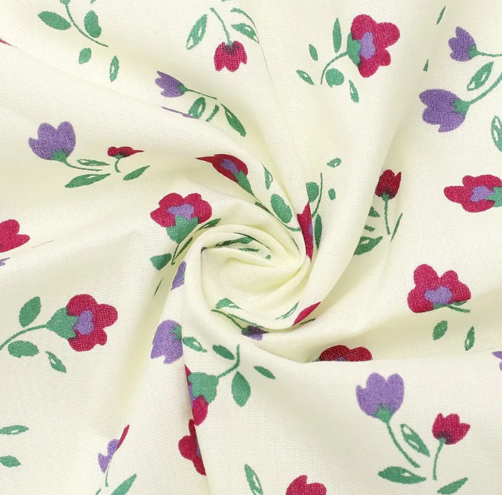 Is Polyester Arab Thobe Fabric Wrinkle-Resistant?