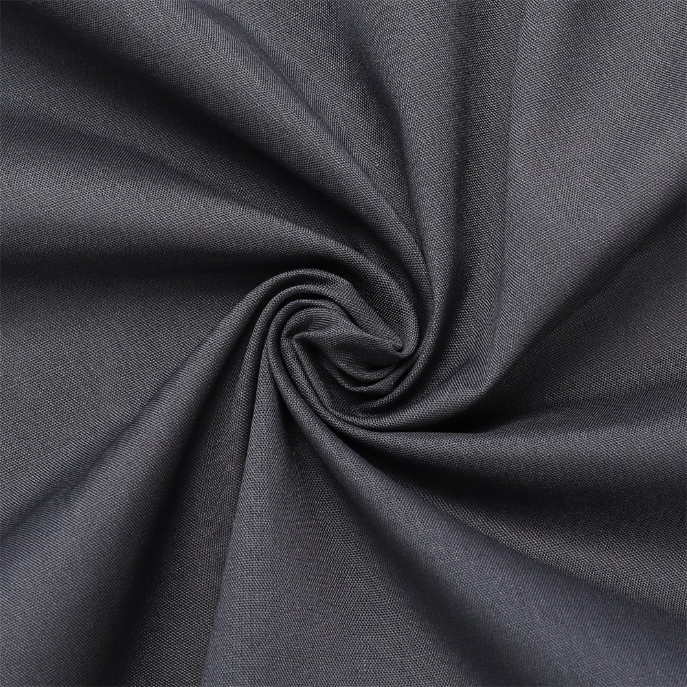 61%Polyester 33%viscose 6%spandex TR+spandex suiting fabric 220gsm