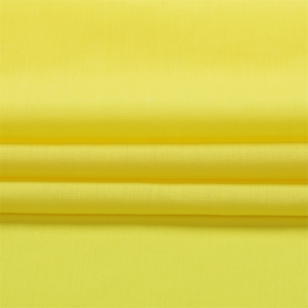 What Colors Are Popular For TR Suiting Fabric?